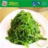 HOT SALE Isntant Seaweed salad