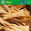 High quality cheap price Dried Bean curd stick