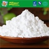 High quality Pea Starch