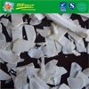 IQF sliced horseradish