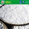 Sweet Potato Starch