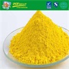 Instant Mango Drink Powder