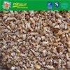 IQF chanterelle