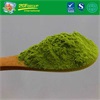 Instant Spinach Drink Powder