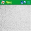 Pea Starch