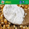 High quality Corn Starch