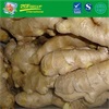 Fresh Ginger