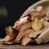 Hot sale Dried bloetus edulis