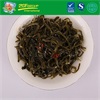 Instant Delicious Seasoned Kombu Salad
