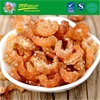 Delicious Instant Dried Shrimps