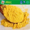 High Quality Instant Pumpkin Drink Powder