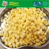 Delicious Canned Sweet Corn