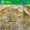 Delicious Vacuum Dried Potato Chips