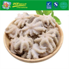 Good Grade Frozen Baby Octopus