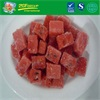 Good Grade IQF Water Melon Chunks