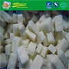 Good Grade BQF Frozen White Onion Puree For Sale