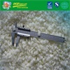 IQF White Onions Dices For Sale