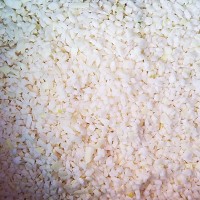 IQF Chopped Onion Frozen Onion Diced