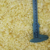 Frozen Riced Cauliflower