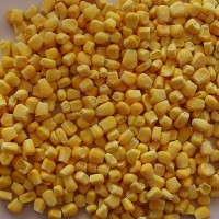 Frozen Sweet Corn Kernels