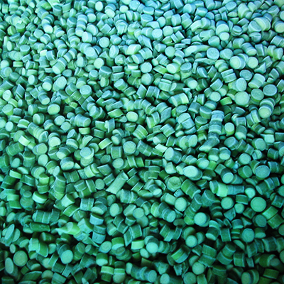 Frozen Sliced Garlic Sprout