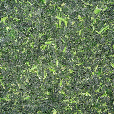 Frozen Chopped Spinach