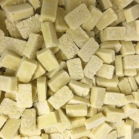 Frozen Potato Puree